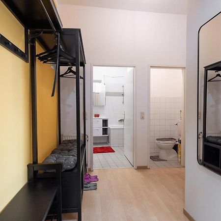 New Shalalaliving Vienna - Lovely Family Home Near Schoenbrunn Kg14 Exterior foto